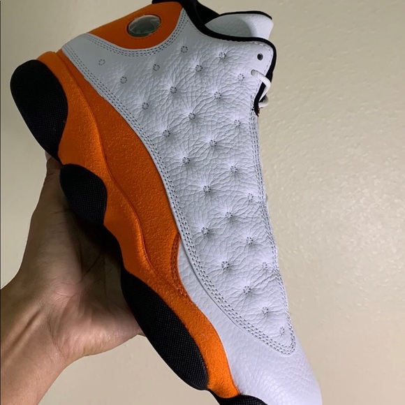 Jordan retro 13 - Picture 2 of 3